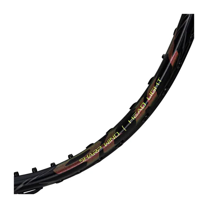 Li-Ning BladeX 900 - 4U Badminton Racket 6