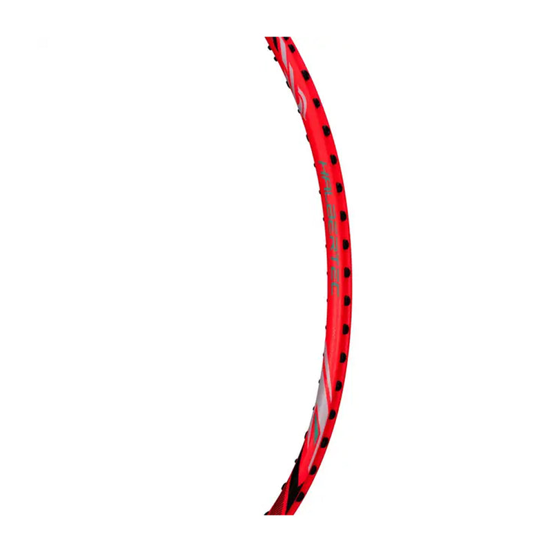 Li-Ning Halbertec 7000 - 4U Badminton Racket 4