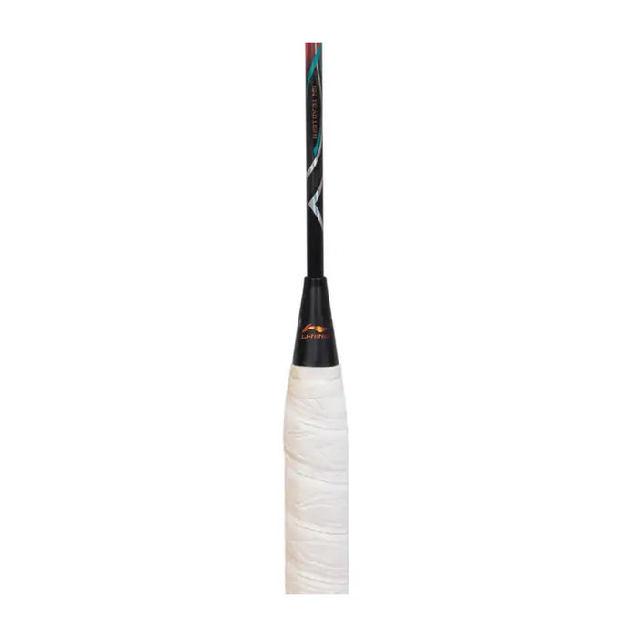 Li-Ning BladeX 800 - 4U Badminton Racket 6