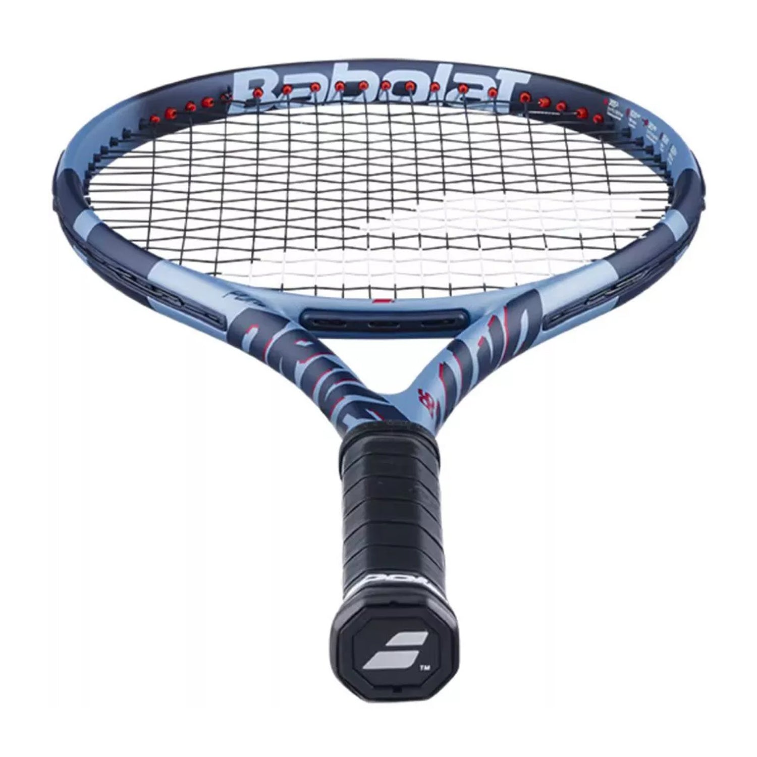 Shop Babolat Pure Drive 98 2025 Tennis Racquet Online at Best