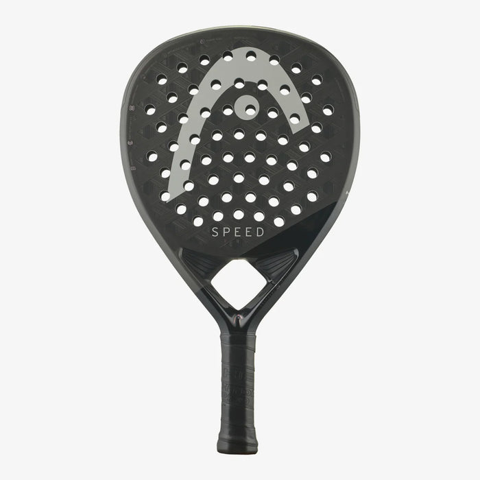 HEAD Speed Pro 2025 Padel Racquet 1