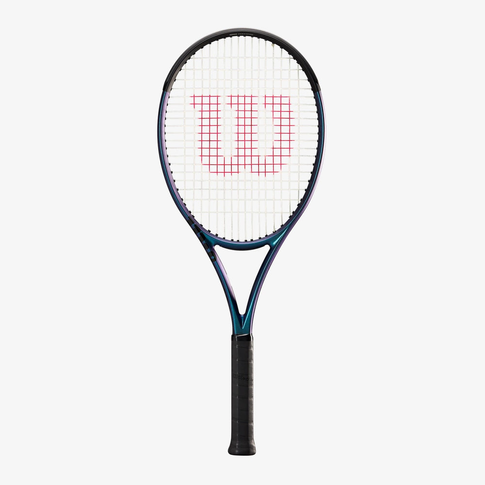 Wilson Ultra 100UL V4 2024 Tennis Racquet