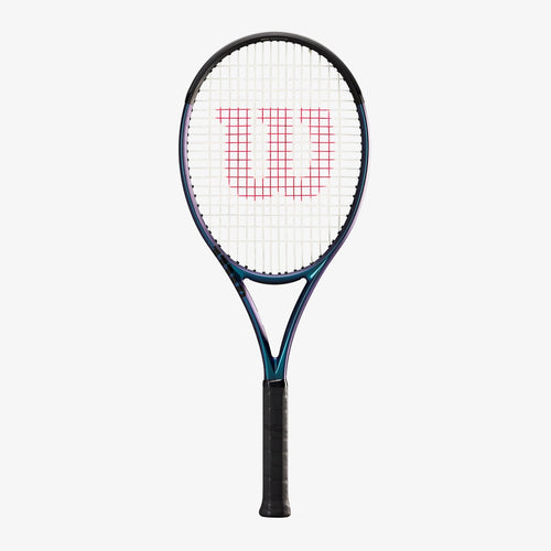 Wilson Ultra 100UL V4 2024 Tennis Racquet