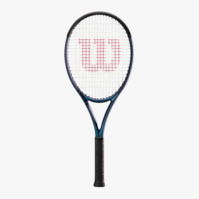 Wilson Ultra 100UL V4 2024 Tennis Racquet 1