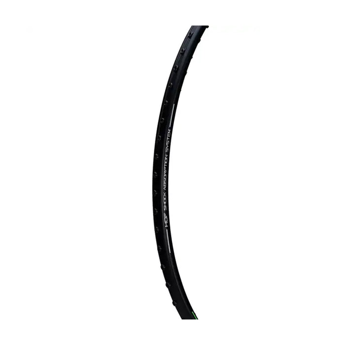 Li-Ning Turbo Charging Marshal - 3U Badminton Racket 6