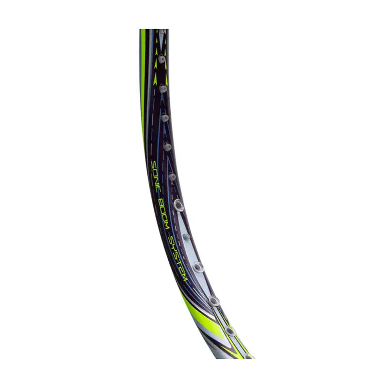 Li-Ning BladeX 73 Badminton Racket 5