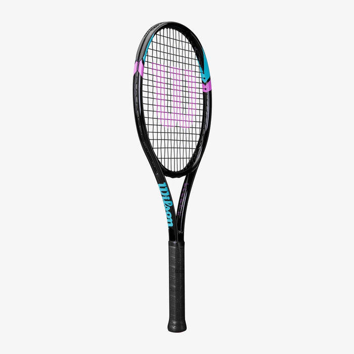 Wilson Six LV Tennis Racquet 3