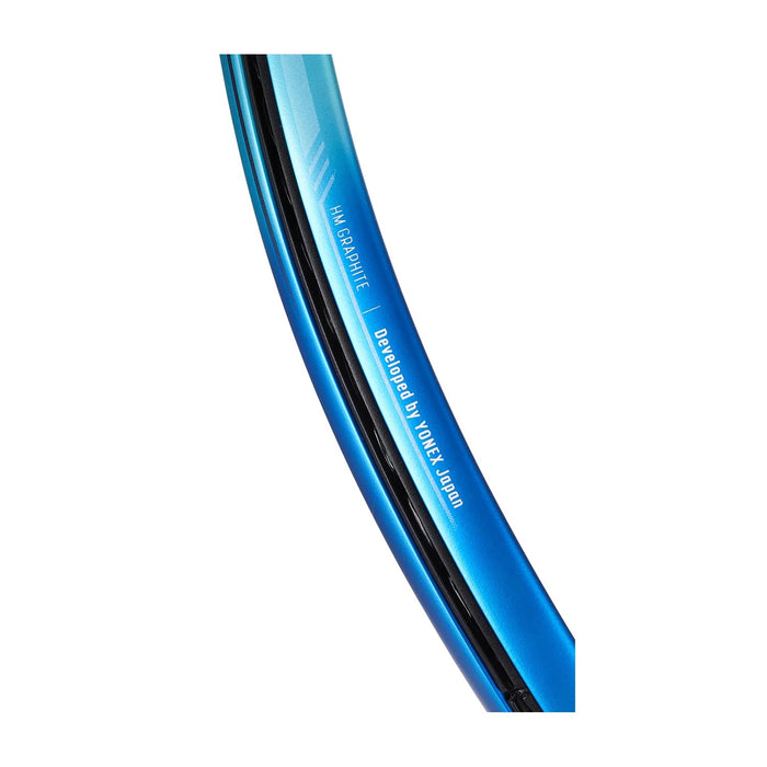 Yonex Ezone Feel Tennis Racquet 3