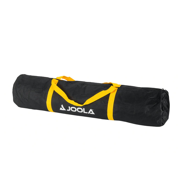 JOOLA Elemental Pickleball Net 3
