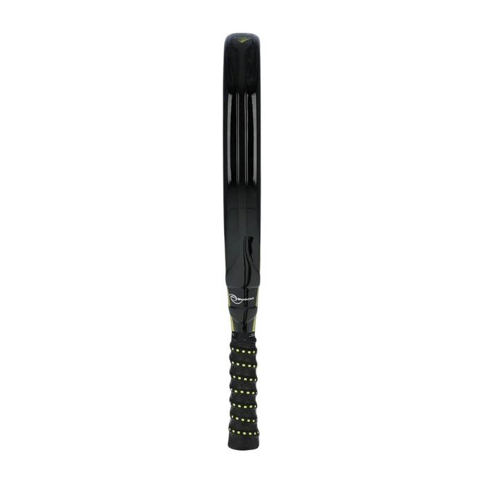 Siux Electra ST3 Pro 2024 Padel Racquet 5