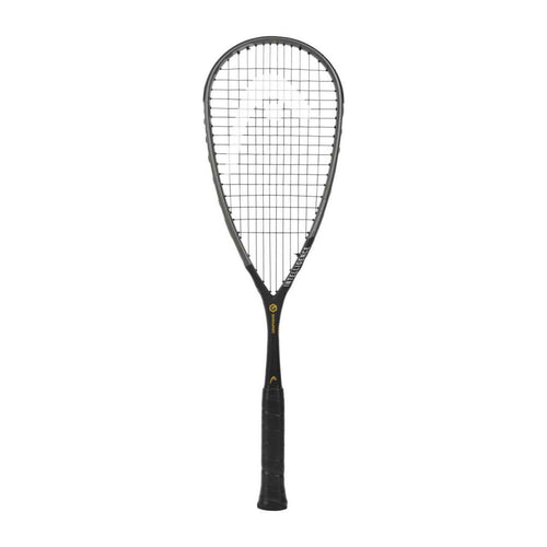 HEAD G.110 Squash Racquet