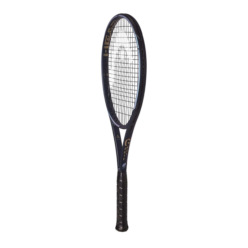 HEAD Gravity Team L 2023 Tennis Racquet 2