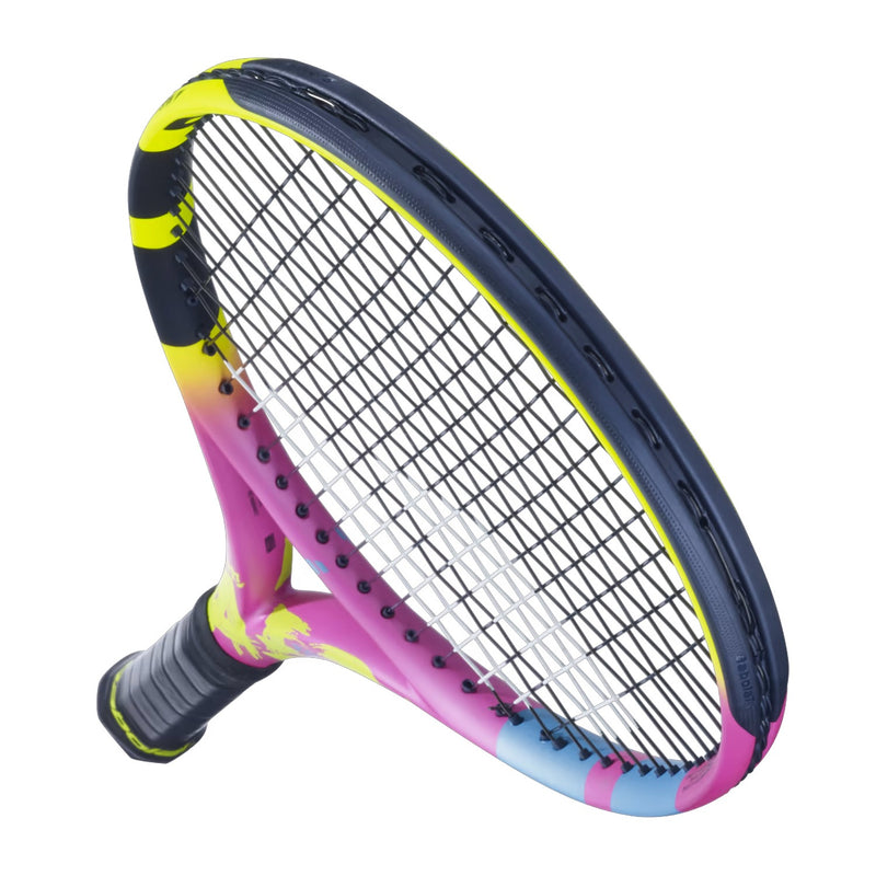 Babolat Pure Aero Rafa Origin Tennis Racquet 3