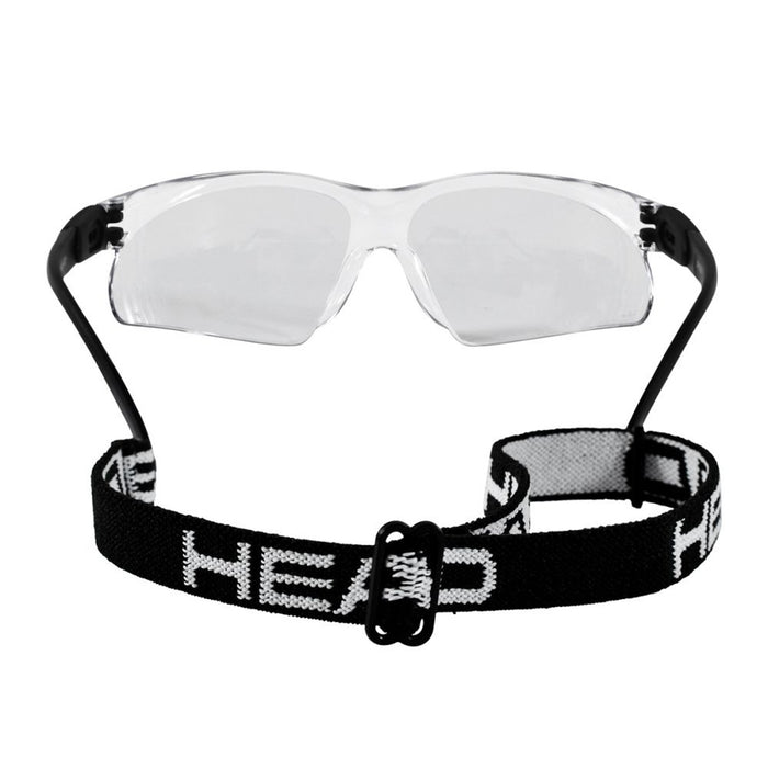HEAD Impulse Squash Eyewear 4