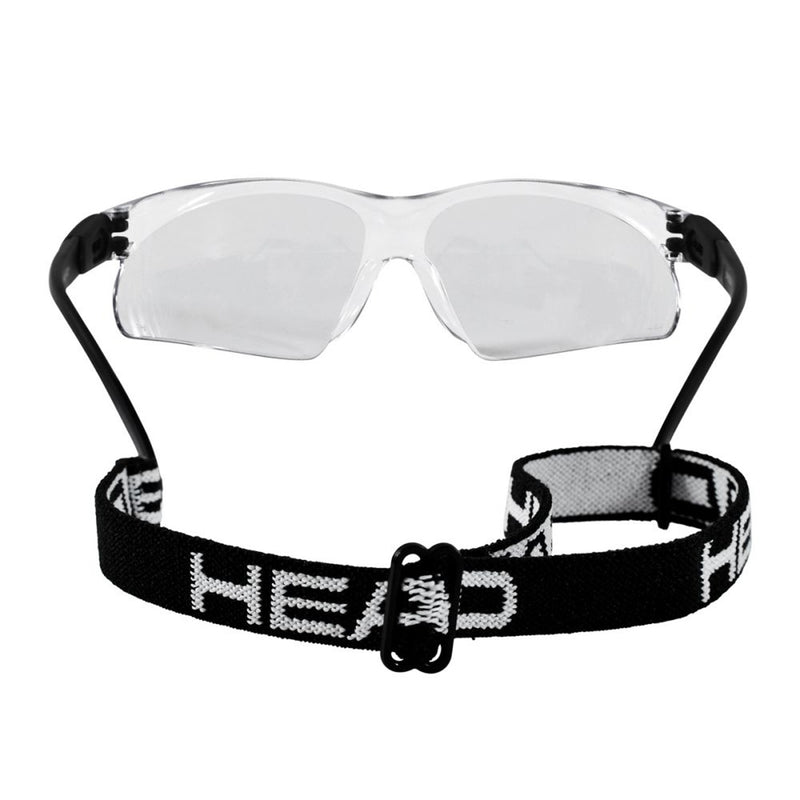 HEAD Impulse Squash Eyewear 4