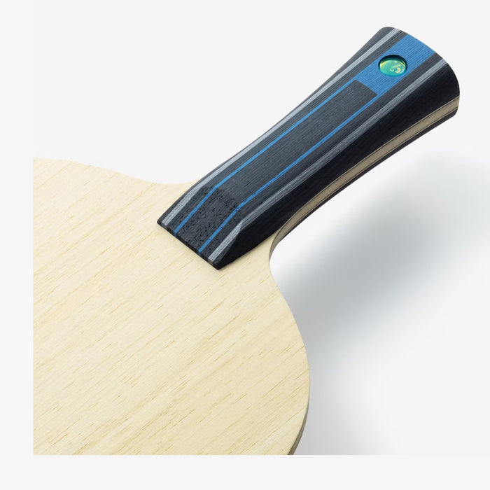 Butterfly FAN ZHENDONG ALC Table Tennis Blade 4