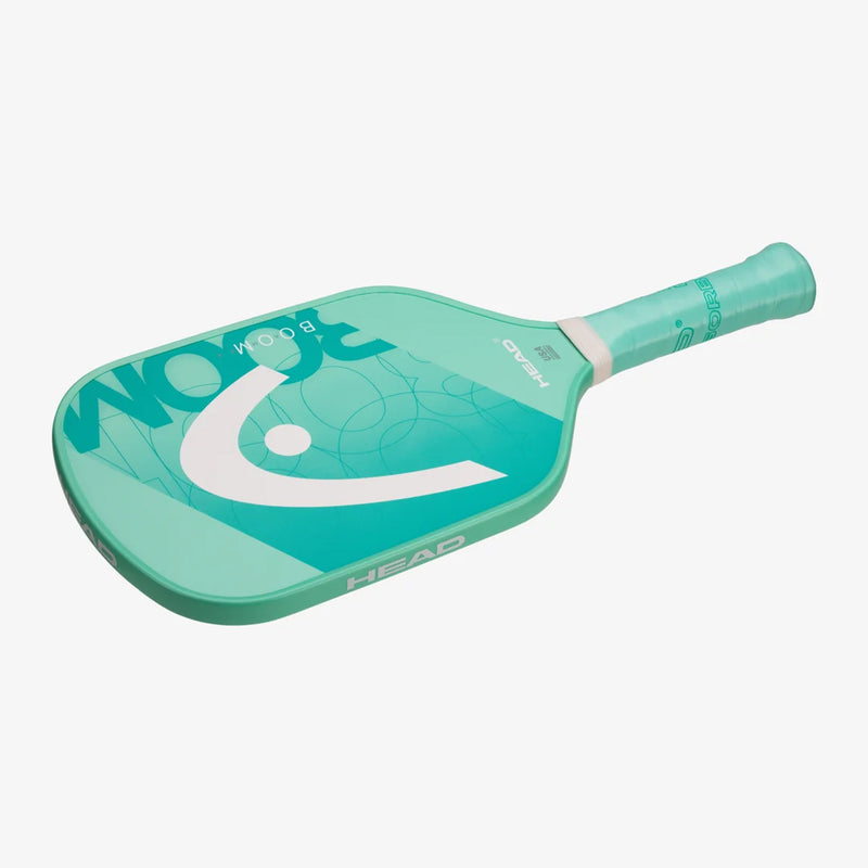 HEAD Boom Team EX Pickleball Paddle 3