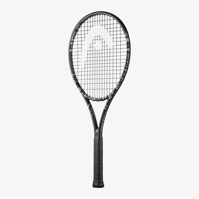 HEAD MX Spark Suprm Tennis Racquet 2