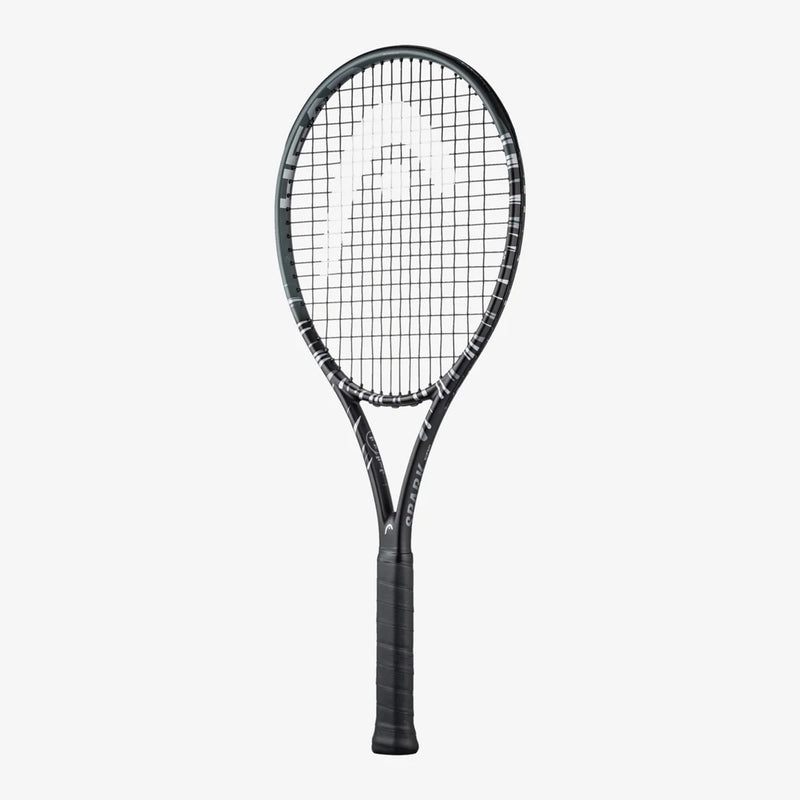 HEAD MX Spark Suprm Tennis Racquet 2