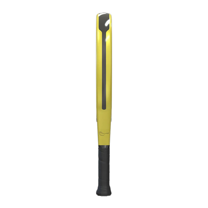 Siux Electra Go 3 Padel Racquet 5