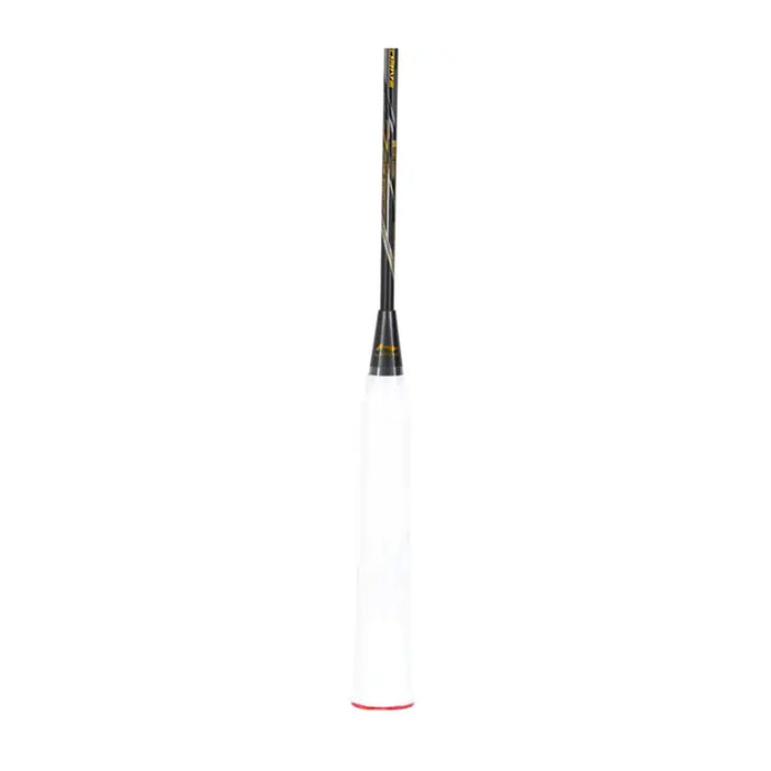 Li-Ning 3D Calibar X Drive Badminton Racket 6