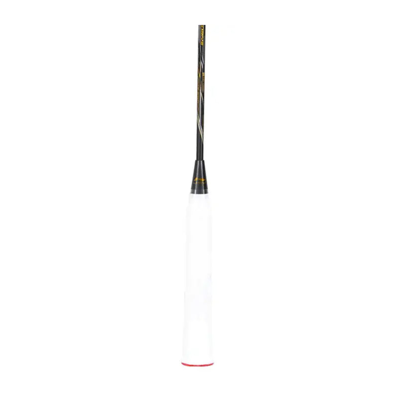 Li-Ning 3D Calibar X Drive Badminton Racket 6