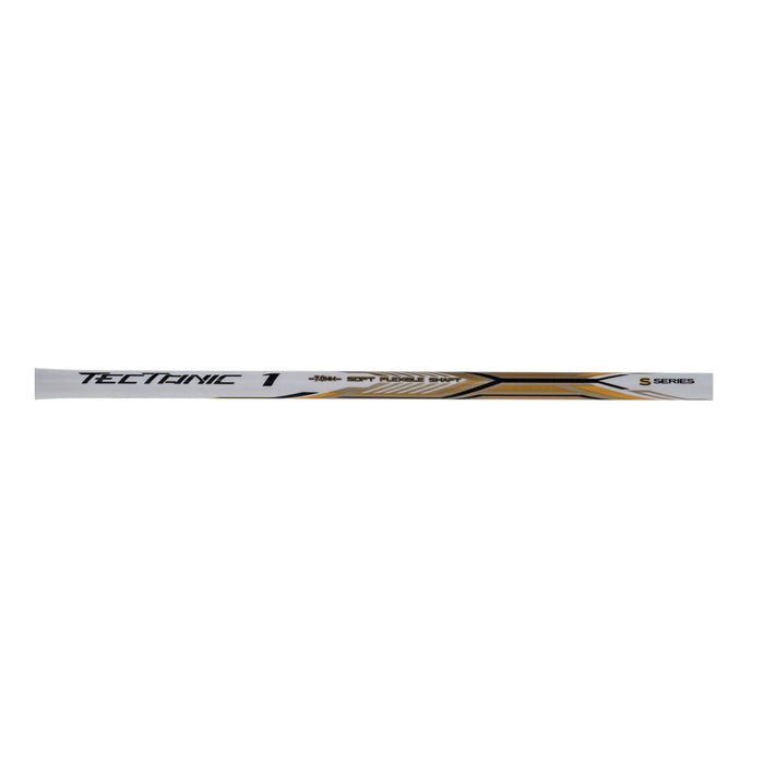 Li-Ning Tectonic 1S Badminton Racket 5