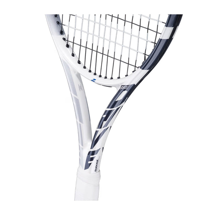 Babolat Pure Drive Wimbledon Tennis Racquet 5