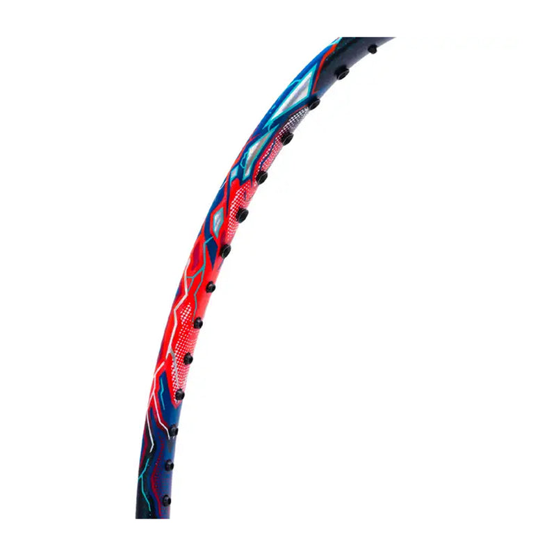 Li-Ning Axforce 90 Tiger Max - 3U Badminton Racket 4