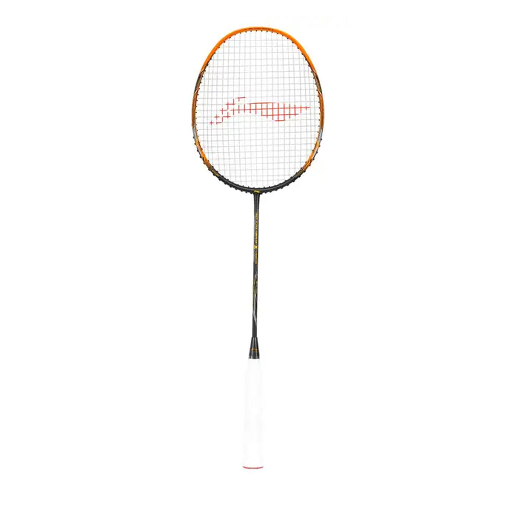 Li-Ning 3D Calibar X Drive Badminton Racket