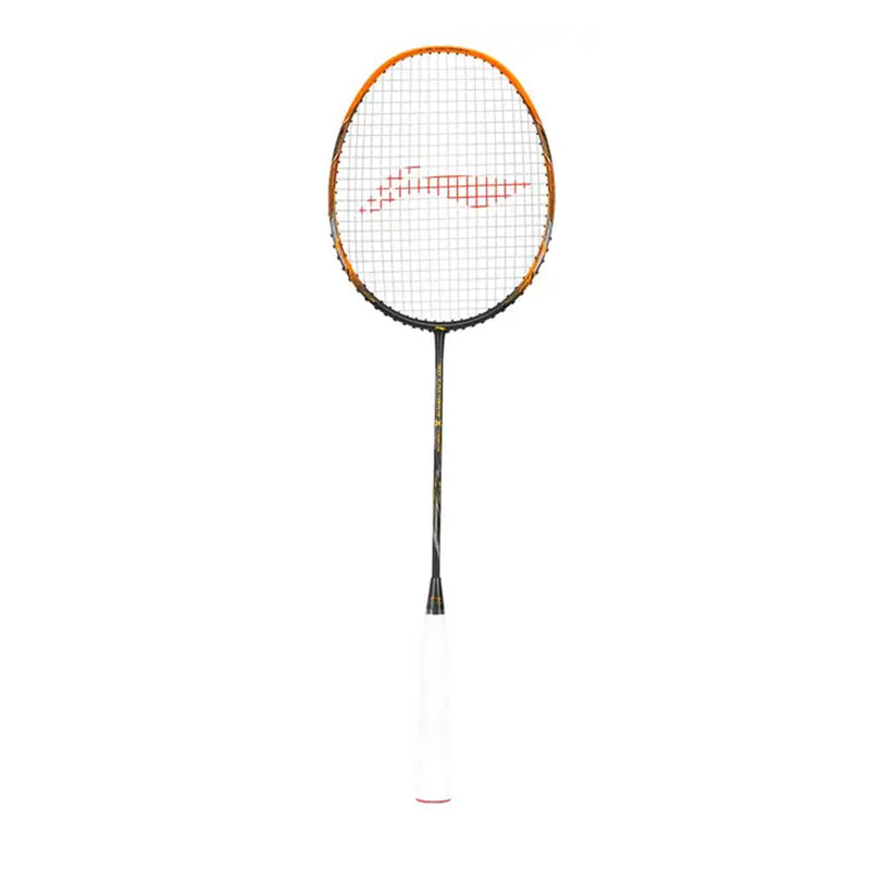 Li-Ning 3D Calibar X Drive Badminton Racket 1