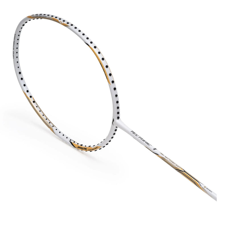Li-Ning Tectonic 1S Badminton Racket 4