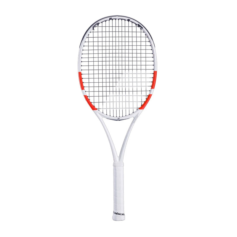 Babolat Pure Strike 100 Tennis Racquet 2