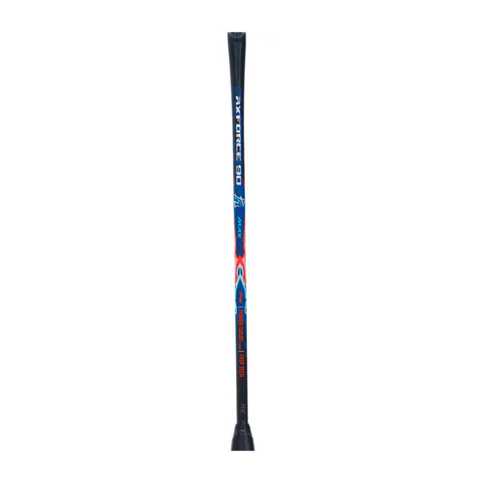 Li-Ning Axforce 90 Tiger Max - 3U Badminton Racket 7