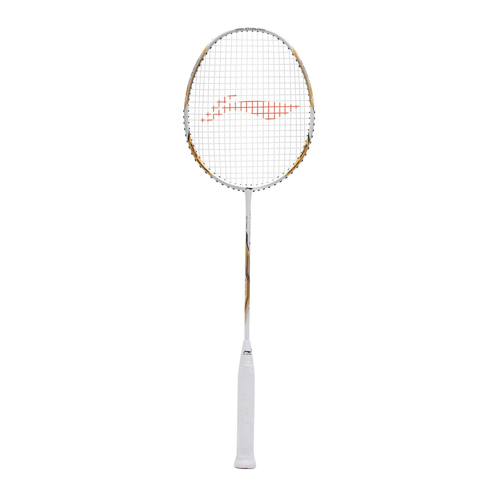 Li-Ning Tectonic 1S Badminton Racket