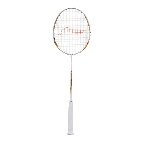 Li-Ning Tectonic 1S Badminton Racket