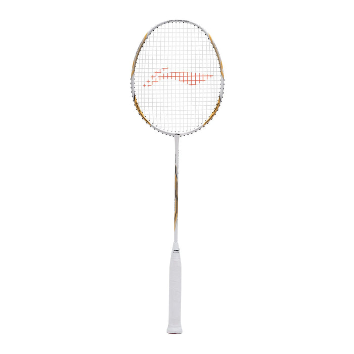 Li-Ning Tectonic 1S Badminton Racket 1