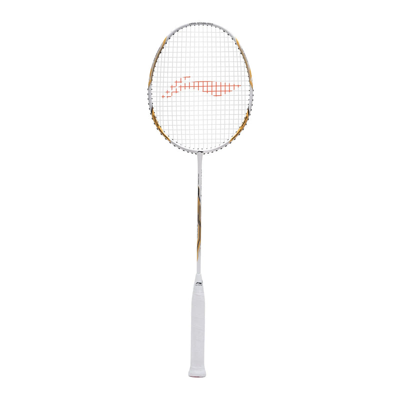 Li-Ning Tectonic 1S Badminton Racket 1