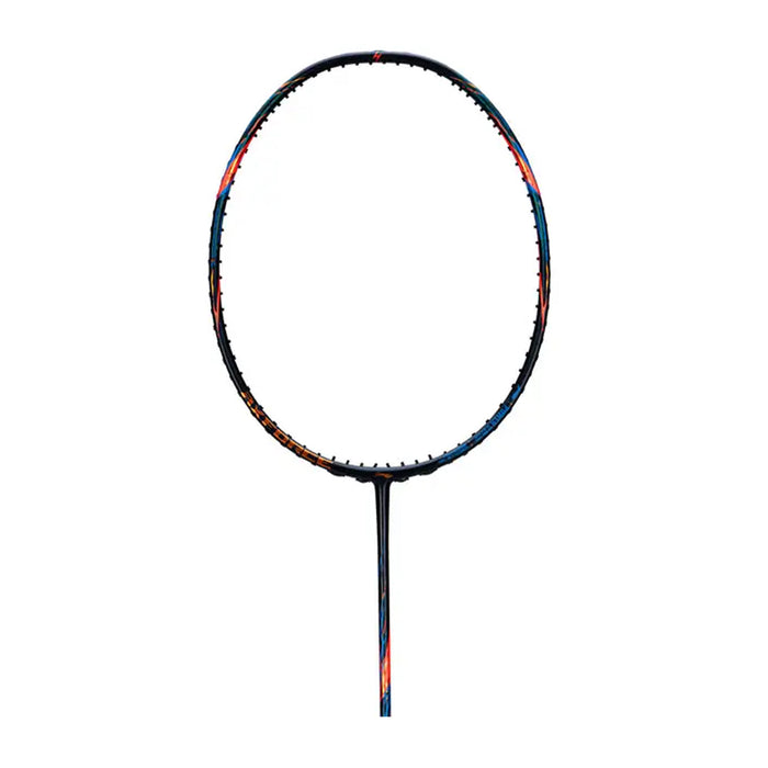Li-Ning Axforce 90 Badminton Racket (3U) 3