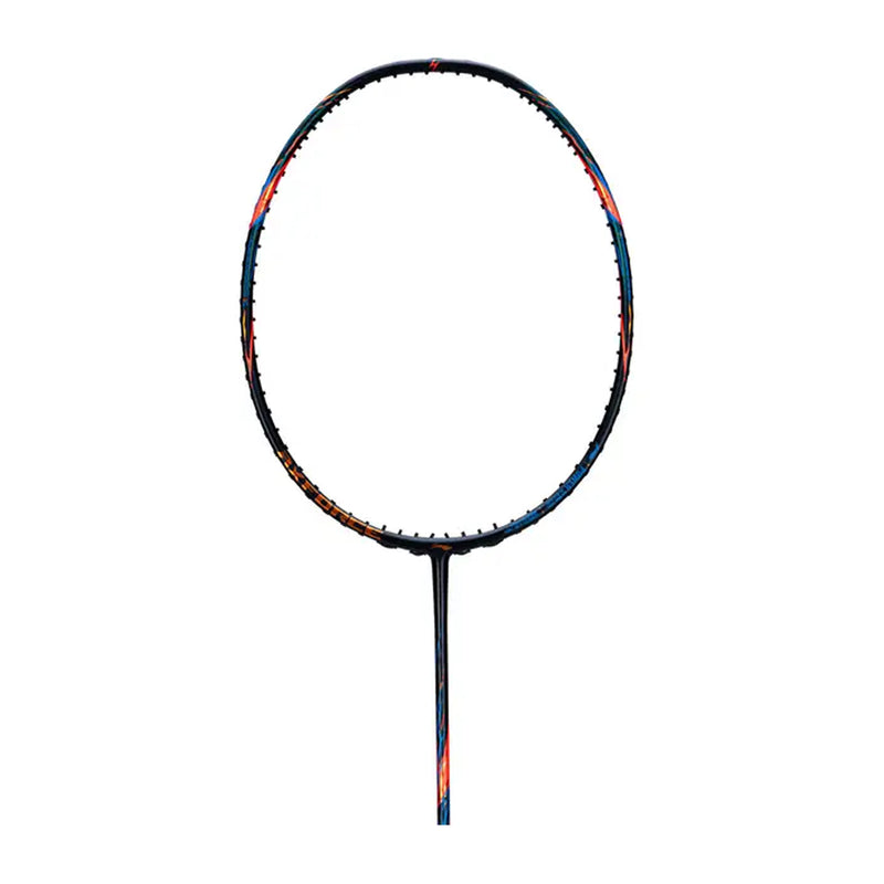 Li-Ning Axforce 90 Badminton Racket (3U) 3