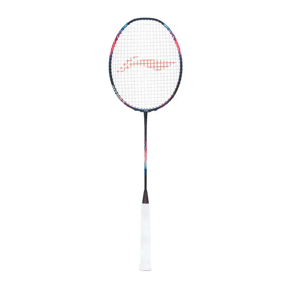 Li-Ning Axforce 90 Tiger Max - 3U Badminton Racket