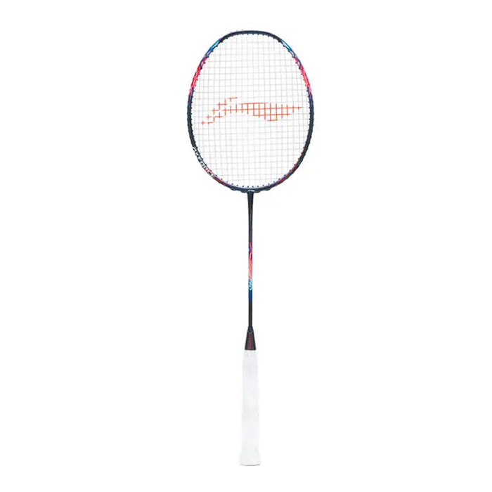 Li-Ning Axforce 90 Tiger Max - 3U Badminton Racket 1