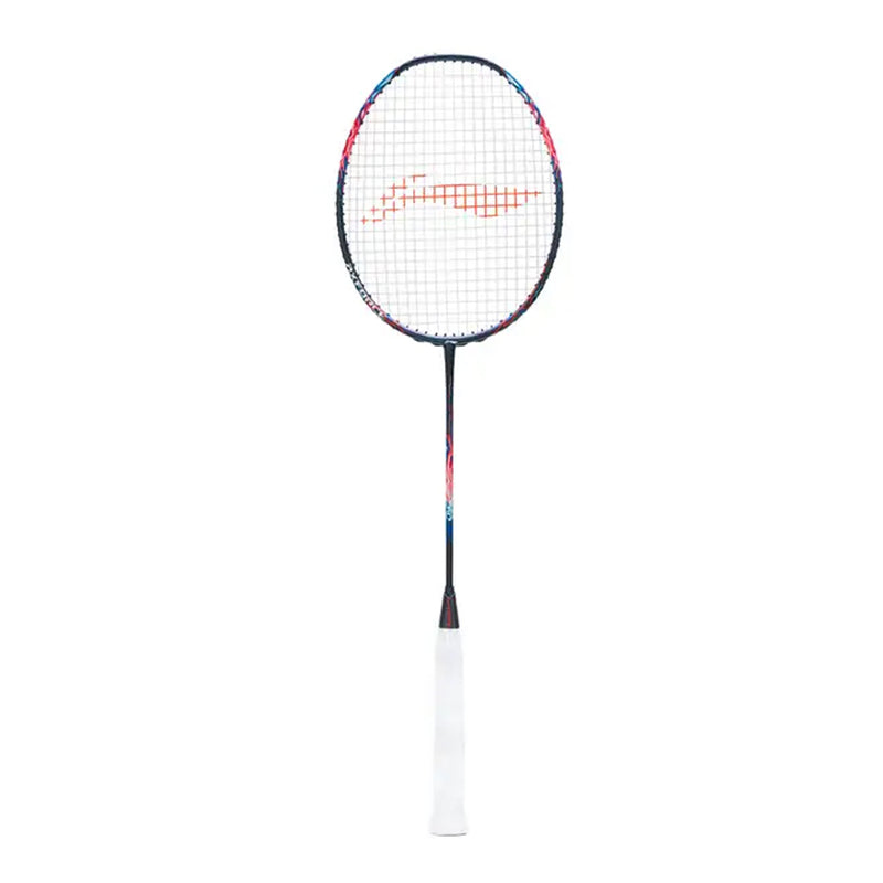 Li-Ning Axforce 90 Tiger Max - 3U Badminton Racket 1