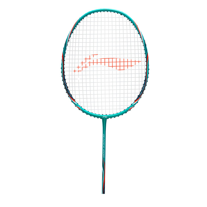 Li-Ning BladeX 200 - 4U Badminton Racket 3
