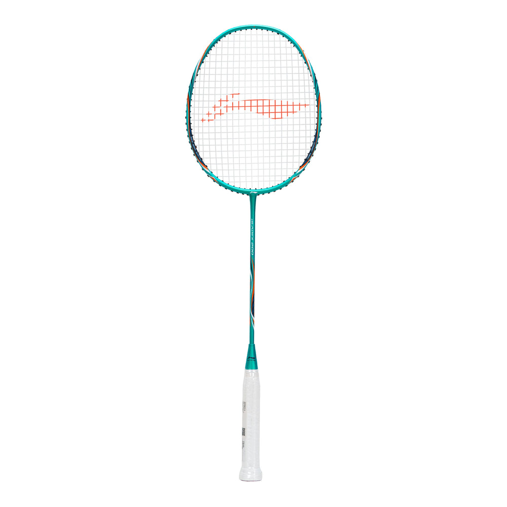 Li-Ning BladeX 200 - 4U Badminton Racket