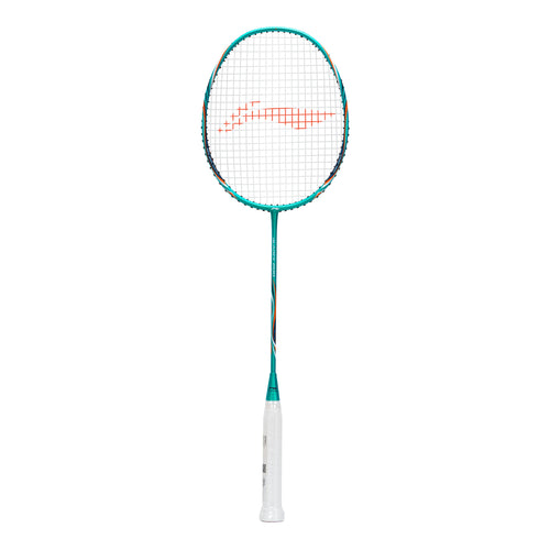 Li-Ning BladeX 200 - 4U Badminton Racket