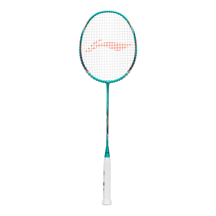 Li-Ning BladeX 200 - 4U Badminton Racket 1