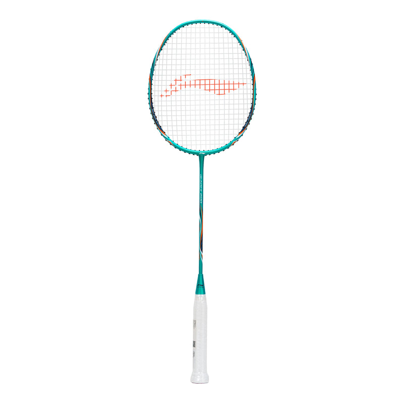 Li-Ning BladeX 200 - 4U Badminton Racket 1