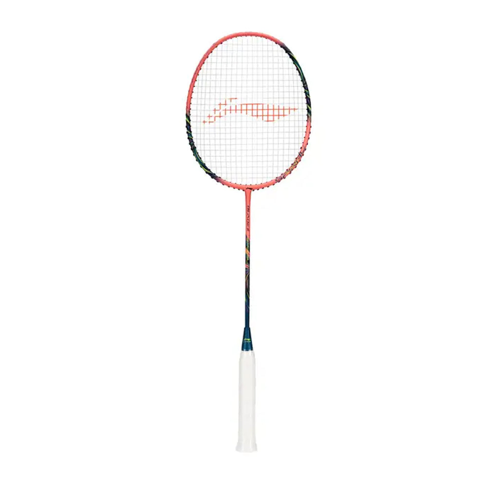 Li-Ning BladeX Spiral - 4U Badminton Racket