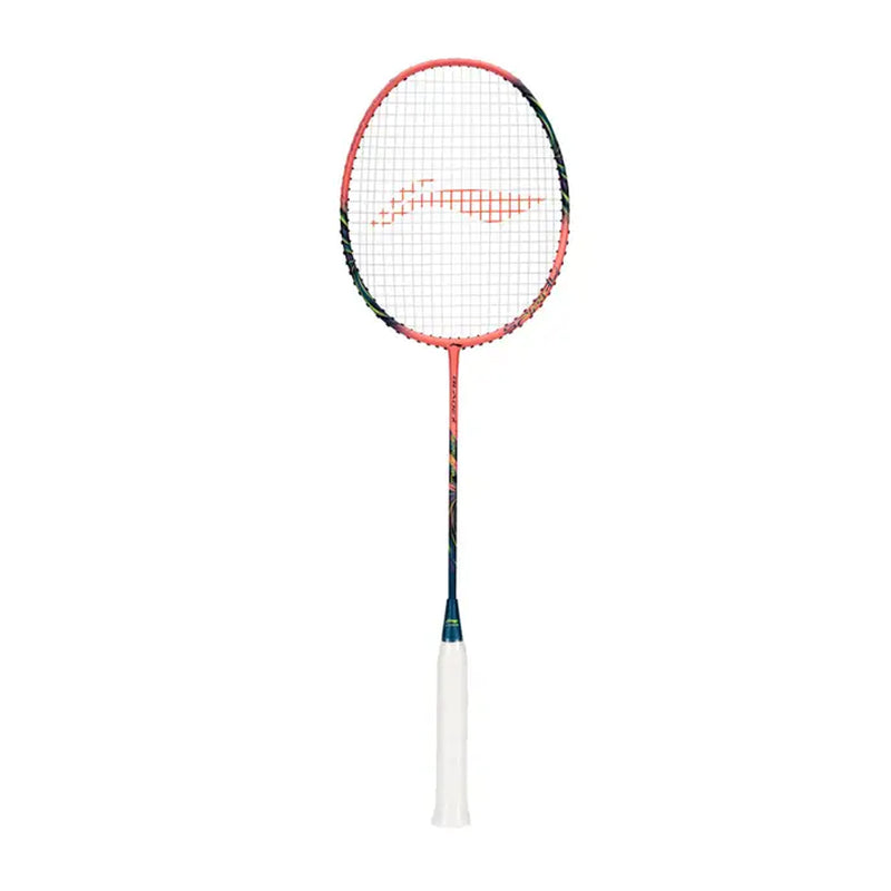 Li-Ning BladeX Spiral - 4U Badminton Racket 1